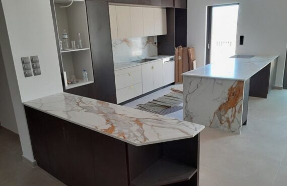 370148778_1007146803879186_3277773904358411213_n 370148778_1007146803879186_3277773904358411213_n