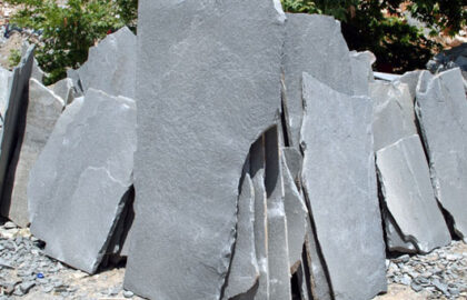 ΣΧΙΣΤΟΛΙΘΟΣ