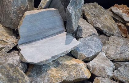 Akrolithos_rockfaces