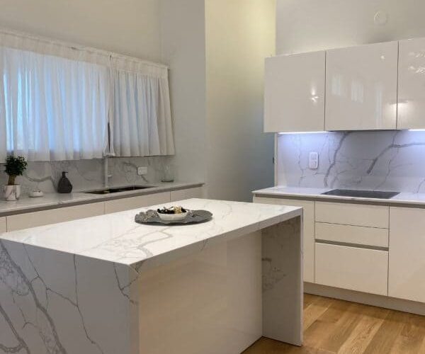 Χαλαζίας quartz