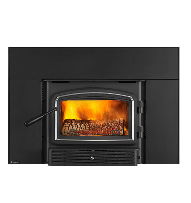 Wood-Products-Faceplate-Standard Wood-Products-Faceplate-Standard