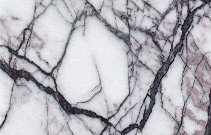 marble