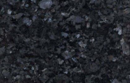 Γρανίτης Blue Pearl