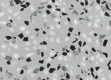 Τεχνομάρμαρα Quarella PIMLICO