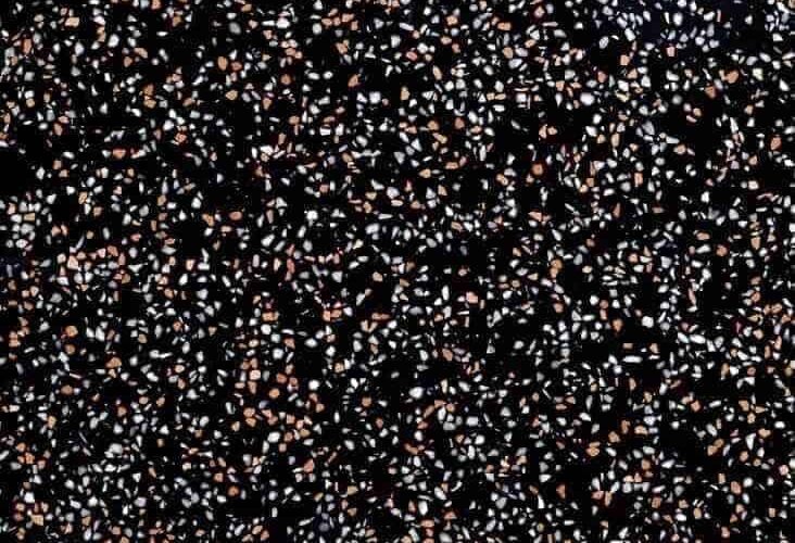 Τεχνομάρμαρα-quarella-pigalle