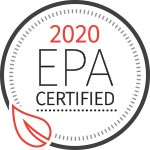 epa-certified-2020